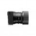 Sigma BF Camera Body - Black Sigma BF Camera Body - Black